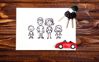 Jak obniżyć koszt ubezpieczenia na życie bez rezygnowania z dobrej ochrony?