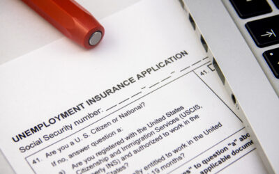 Polisa na życie a kredyt hipoteczny – dlaczego banki wymagają dodatkowego zabezpieczenia?