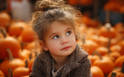 Karty pracy do druku: kreatywne i edukacyjne materiały dla dzieci