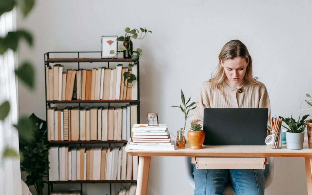 Redakcja tekstu w praktyce