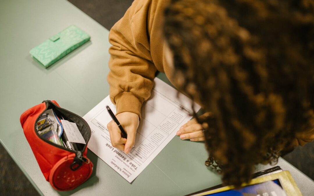 Od tradycyjnej szkoły po innowacyjne metody nauki – co warto wypróbować