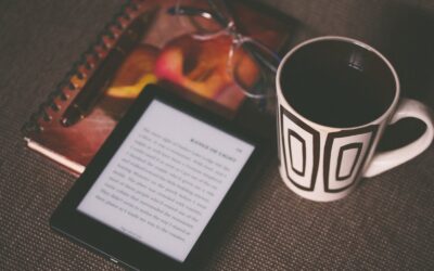 Cyfrowe czytanie – gdzie dostać najtańsze ebooki?