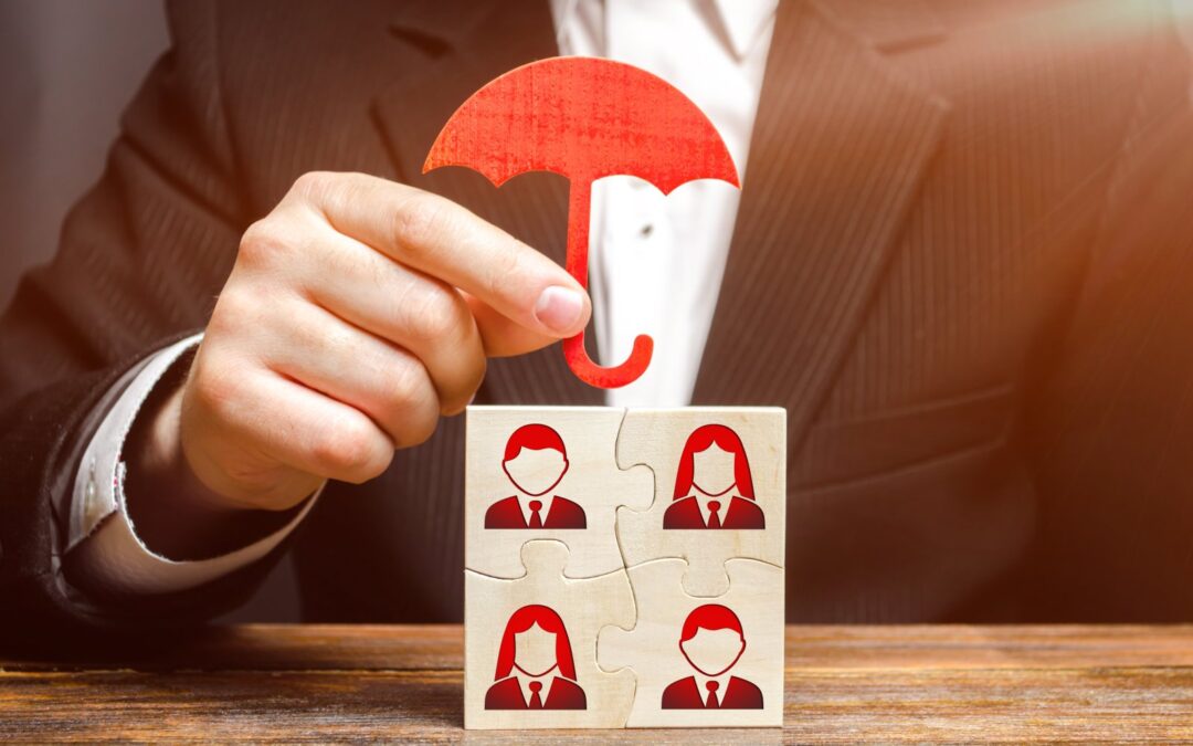 Utrata pracy a kredyt – jakie są konsekwencje?