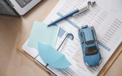 Ochrona szyb Assistance czy Mini AC – Alternatywy dla pełnego Autocasco